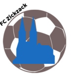 BREAKING NEWS FC Zickzack CEO findet Platzsturm verständlich !!!!